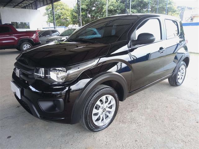 LOTE 003 MOBI LIKE 